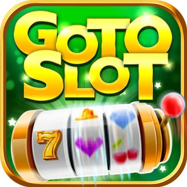 Goto-slot-apk